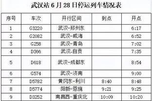 球迷的福利？欧超公司宣布，新欧超将会全程免费转播